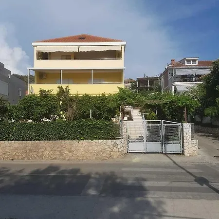 Laura - 20m From The Sea * Trogir