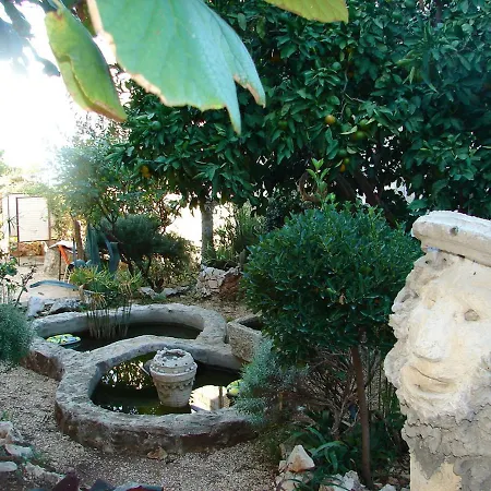 Laura - 20m From The Sea * Trogir